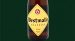 Molly Malone Irish Pub Winterthur WESTMALLE TRIPEL | TRAPPIST | 9,5%