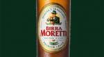 Molly Malone Irish Pub Winterthur BIRRA MORETTI | LAGER | 4,6%