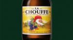 Molly Malone Irish Pub Winterthur LA CHOUFFE | BLOND STRONG ALE | 8,0%