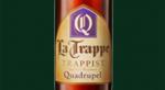 Molly Malone Irish Pub Winterthur LA TRAPPE QUADRUPPEL | TRAPPIST | 10%