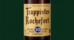 Molly Malone Irish Pub Winterthur ROCHEFORT 10 | TRAPPIST | 10%