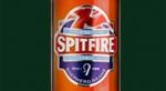 Molly Malone Irish Pub Winterthur SPITFIRE | ENGLISH ALE | 4,5%