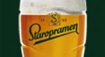 Molly Malone Irish Pub Winterthur STAROPRAMEN | PILS | 5,0%