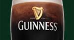 Molly Malone Irish Pub Winterthur GUINNESS STOUT | 4.2%