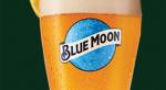 Molly Malone Irish Pub Winterthur BLUE MOON | BELGIUM WITBIER | 5.4%