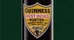 Molly Malone Irish Pub Winterthur GUINNESS WEST INDIES PORTER | 6,0%