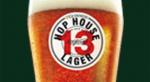 Molly Malone Irish Pub Winterthur HOP HOUSE 13 | LAGER | 5.0%