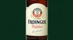 Molly Malone Irish Pub Winterthur ERDINGER | WEISSBIER | 5.3%