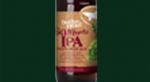 Molly Malone Irish Pub Winterthur DOGFISH 90 MIN | IPA | 9,0%