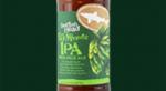 Molly Malone Irish Pub Winterthur DOGFISH 60 MIN | IPA | 6,0%