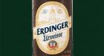 Molly Malone Irish Pub Winterthur ERDINGER URWEISSE | WEISSBIER | 4.9%