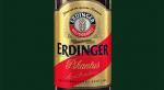 Molly Malone Irish Pub Winterthur ERDINGER PIKANTUS | BOCKBIER | 7.3%