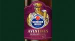 Molly Malone Irish Pub Winterthur SCHNEIDER AVENTINUS | DOPPELBOCK | 8.2%