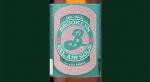 Molly Malone Irish Pub Winterthur BROOKLYN BEL AIR | SOUR | 4.5%