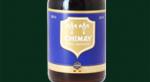 Molly Malone Irish Pub Winterthur CHIMAY BRUNE BLEU | TRAPPIST | 9,0%