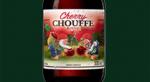 Molly Malone Irish Pub Winterthur LA CHOUFFE CHERRY | FRUCHTBIER | 8,0%