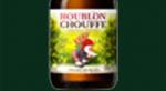 Molly Malone Irish Pub Winterthur LA CHOUFFE HOUBLON | IPA | 9.0%