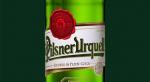 Molly Malone Irish Pub Winterthur PILSNER URQUELL | PILS | 4.4%