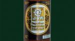 Molly Malone Irish Pub Winterthur EDELSTOFF | EXPORT | 5.6%